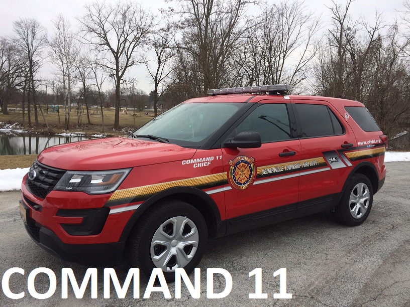 Command 11.jpg